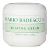 Крем для бритья Cherry Berry Mario Badescu 118 мл