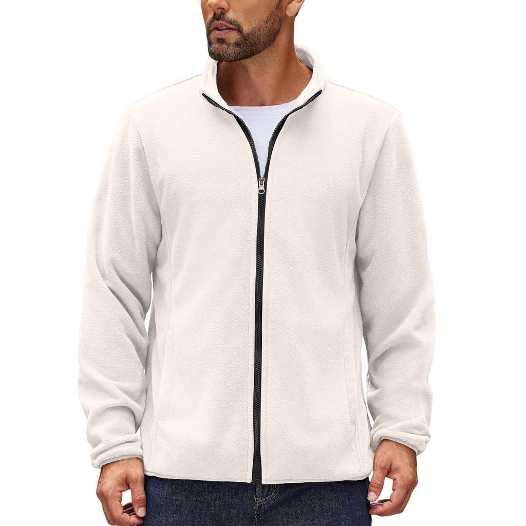 Мужская усиленная износостойкая рабочая одежда заводская мастерская инструментальная машинная одежда