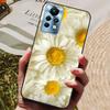 Для чехла Infinix Note 11 Pro Силиконовая задняя крышка Чехол для телефона для Infinix Note 11S Чехлы Note11 Pro Note11s X697 Мягкий бампер coque