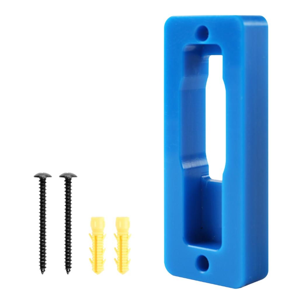 Держатель для рыболовной катушки Подставка для хранения катушек Подставка для рыболовной катушки Стойка для демонстрации катушек Подставка для демонстрации рыболовных снастей