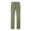 Womens/Ladies NosiLIfe III Trousers