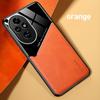 Magnetic Suction Holder Case For Honor 200 Pro Protective Cover For Honor 200 Lite Coque Funda Capa