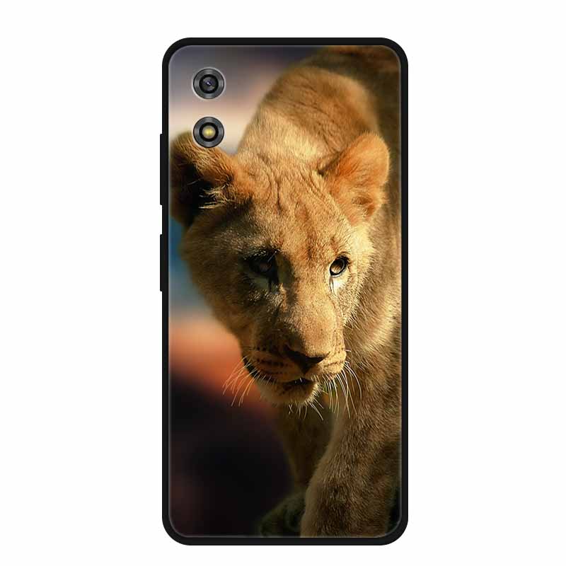 Для Xiaomi Qin 3 Ultra Чехол Роскошный Мягкий Силиконовый Задний Чехол Чехлы для Mi Qin 3 Ultra Защитный Ударопрочный Чехол Mi Qin3 Ultra