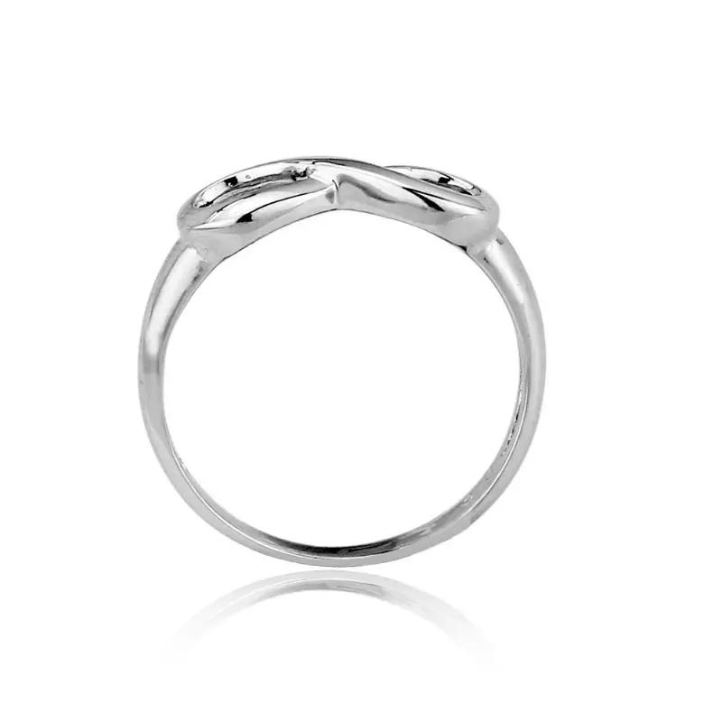 1 шт. модные и минималистичные кольца с восемью символами, ювелирные аксессуары