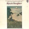 LP Record MAURICE JARRE - Ryan's Daughter ISE27ST MGM 1970 US Soundtracks & Musicals Used