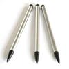 2 In1 Touch Screen Pen Stylus Universal For Iphone Ipad Samsung Tablet Phone Pc