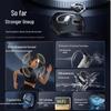 Беспроводная Bluetooth-гарнитура AWEI T93 с открытым дизайном