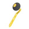 Fishing Reel Handle Knob Aluminum Alloy Fishing Reel Handle Baitcasting Reel Power Handle Fishing Reel Accessory