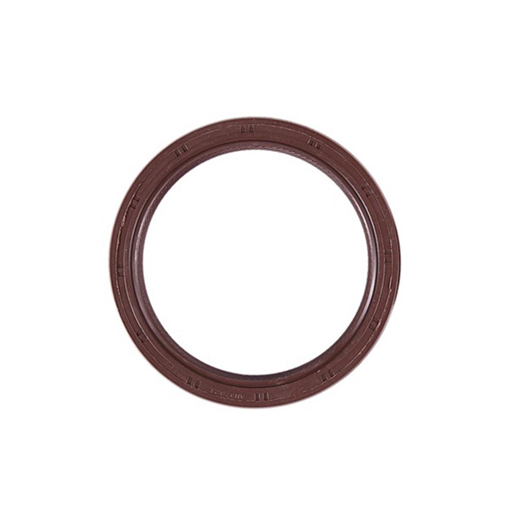 Сальник коленвала задний 91214-PLE-003 Для Honda Accord Civic CRV Odyssey Acura