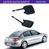 Rear Bumper Towbar Cover for Megane Mk2 Saloon 2002-2008 OEM 7701475173 8200142335