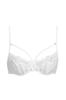 Бюстгальтер с мягкой чашкой Andres Sarda (92362)