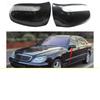 Крышка корпуса переднего зеркала с указателем поворота для MERCEDES-BENZ S-CLASS W220 1998-2005 2208100164 2208100264