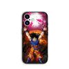 Для Xiaomi Redmi 15 A5 9A 9T 10A 10C 9C NFC 15C Note 11 9 10 Pro Plus 8T Чехол для телефона Сундуки Дракон Гоку Транксус Шар