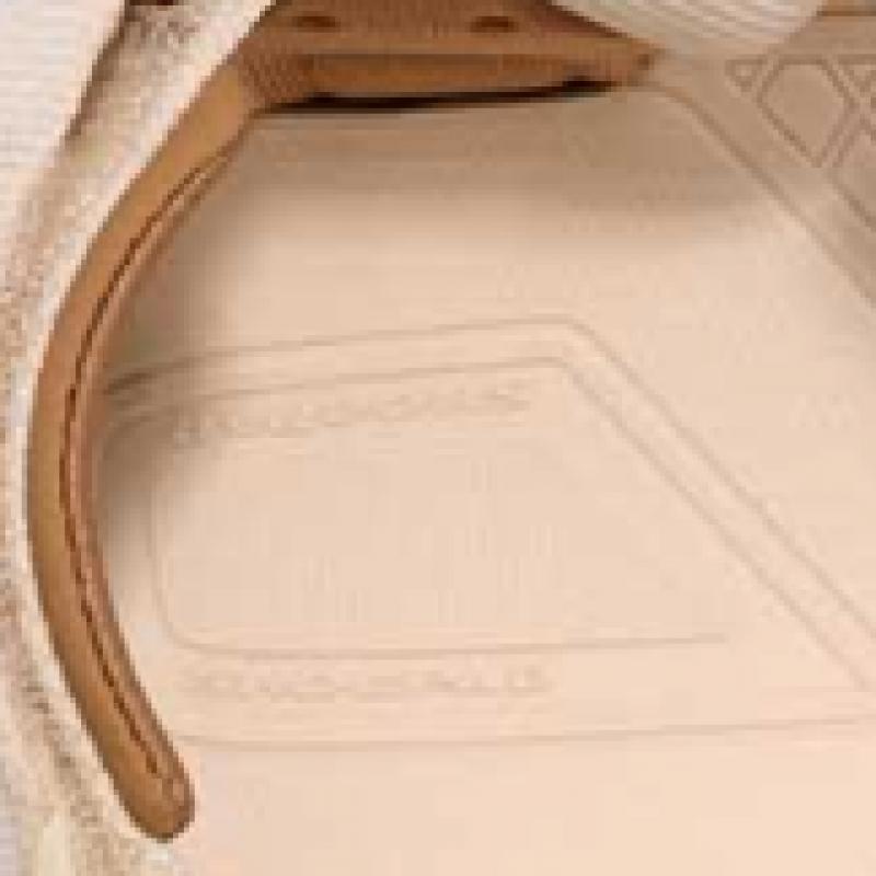 Teva Женские спортивные сандалии Terra Fi 5 universal Stvf2519443 Ccn
