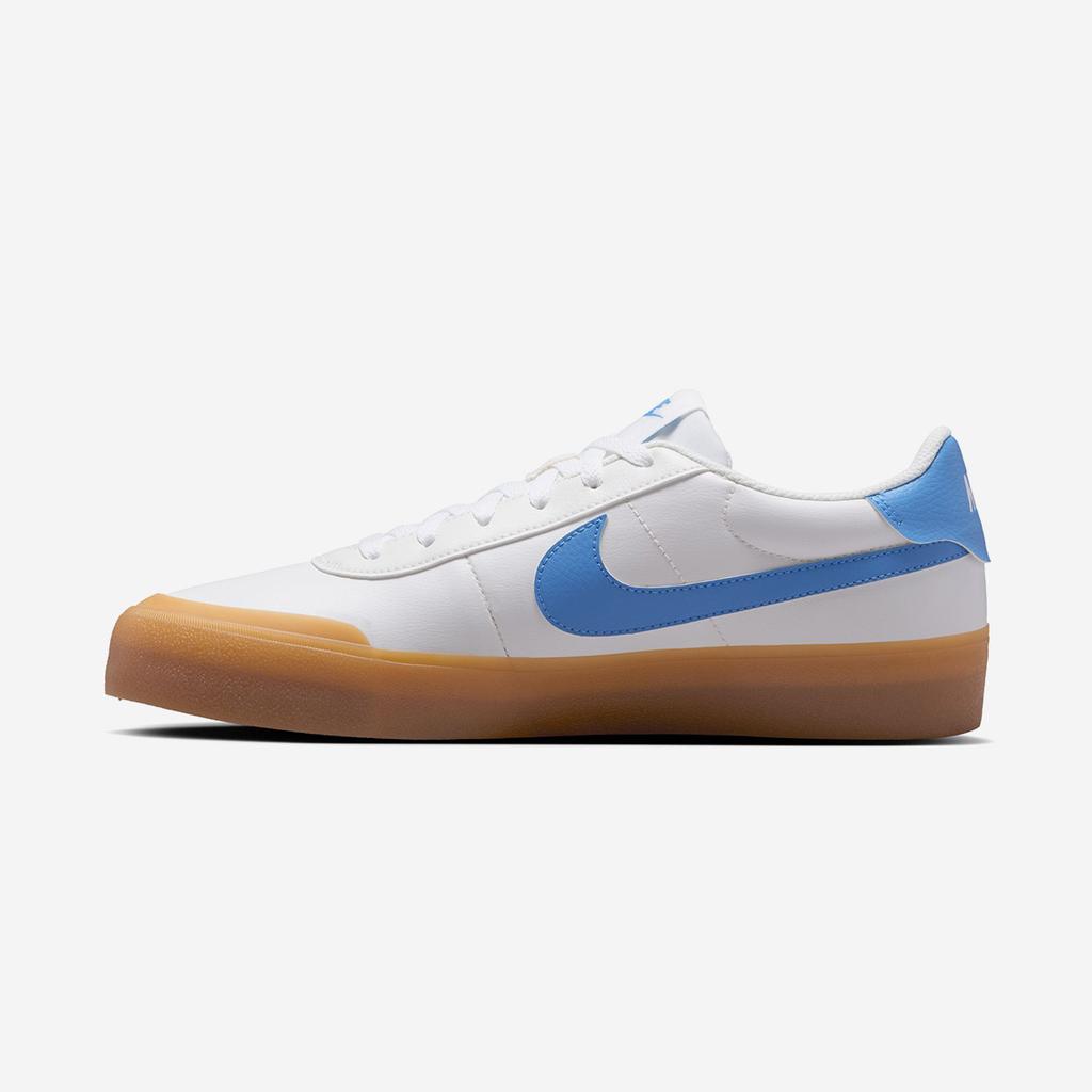 Nike Court Shoot TRK3, IB4475, 1010111073, популярная корейская обувь