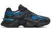 9060 New Balance 'Черный Синий Агат' U9060AGC