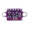 GY-VL53L0XV2 Time-of-Flight Distance Measurement Sensor I2C Interface PWM Output