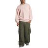 Vans PREMIUM Sweatshirt Unisex Rose Smoky VN000GBWBQL