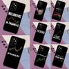 Кейс для Day Trader Trader Trading для Samsung Galaxy A14 A34 A54 A12 A22 A32 A52 A51 A71 A13 A23 A33 A53 A15 A25 Чехол