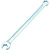 TRUSCO Bolt Extractor Combination Wrench, 12mm, TBECL-12 X 10 Pieces (Case)