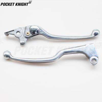 Рычаг тормозной муфты мотоцикла для YAMAHA FZ6 FAZER FZ6R FZ8 FZ1 FAZER XJ6 DIVERSION MT-07/FZ-7 MT-09/SR/FZ9 MT-09 Tracer