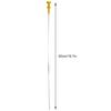 Engine Oil Dipstick Oil Level Gauge Replacement for Peugeot 106, 205, 206, 306 TU Petrol Engine