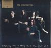 LP Record CRANBERRIES - Everybody Else Is Doing It, So Why  6754218 Island Records, 2018 Europe Rock