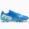 Puma Common Future 7 Play Fg Ag 107939 01