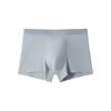 Men's Lenzing Modal Boxer Briefs