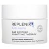 Replenix Anti-aging, Age Restore Nighttime Therapy, 50g (1.7oz)
