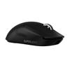 Logitech Беспроводная игровая мышь PRO X SUPERLIGHT 2