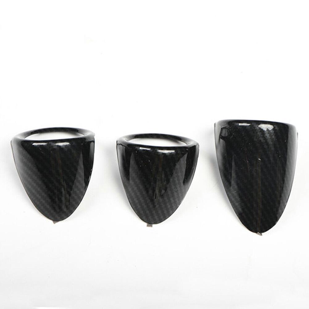 Облицовка крышки ABS