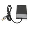 Многофункциональный картридер USB3.0 6 в 1 адаптер для Windows XP 7 8 10 для Vista для Linux для OS X