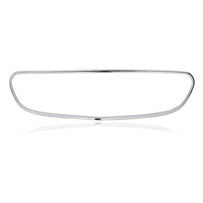 Детали и аксессуары – Аккумуляторы и зарядка