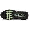 Nike Air Max 95 Og Fresh Mint CD7495-101