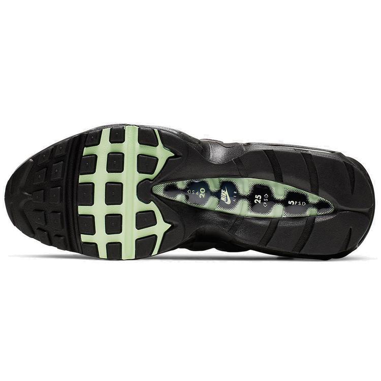 Nike Air Max 95 Og Fresh Mint CD7495-101