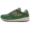 Shadow 6000 Earth Pack Артишок Saucony S70639-1
