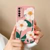 Чехол Для Redmi Note 8 Pro Забавный Дизайн Мягкий Жидкий Силикон Улучшенная Защита Камеры Задняя Крышка Для Xiaomi Redmi Note8 8Pro Coque