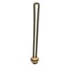RV Water Heater Element SU520789 1440 Watt 120 Volt Screw In Electric Heating Parts Replacement For