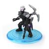 Коллекция Fortnite Набор из 4 мини-фигурок 003 Dark Bomber Deadfire Sanctum Spider Knight