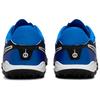 Nike Tiempo Legend 10 Academy TF Mad Ambition Pack Men Sneakers Blue Soar White DV4342-400