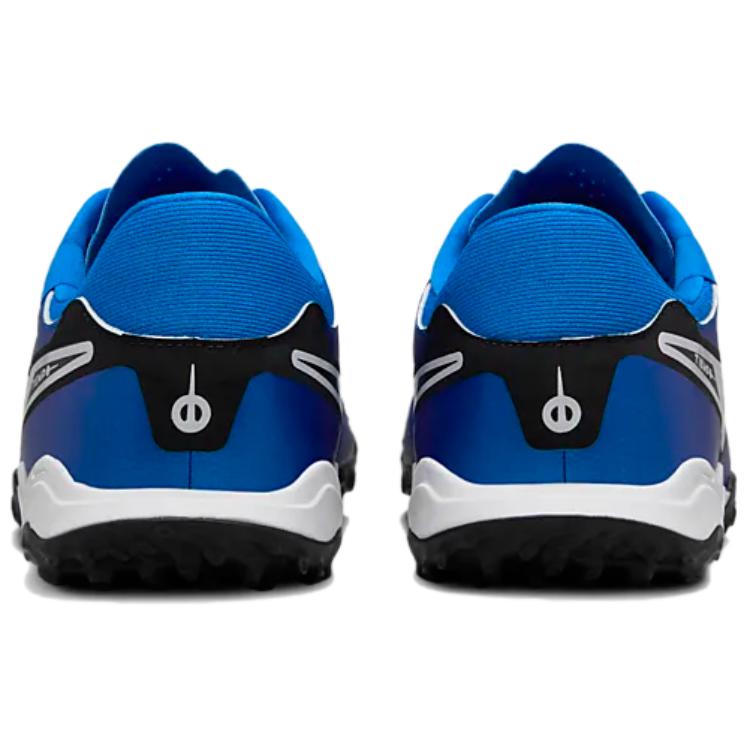 Nike Tiempo Legend 10 Academy TF Mad Ambition Pack Men Sneakers Blue Soar White DV4342-400
