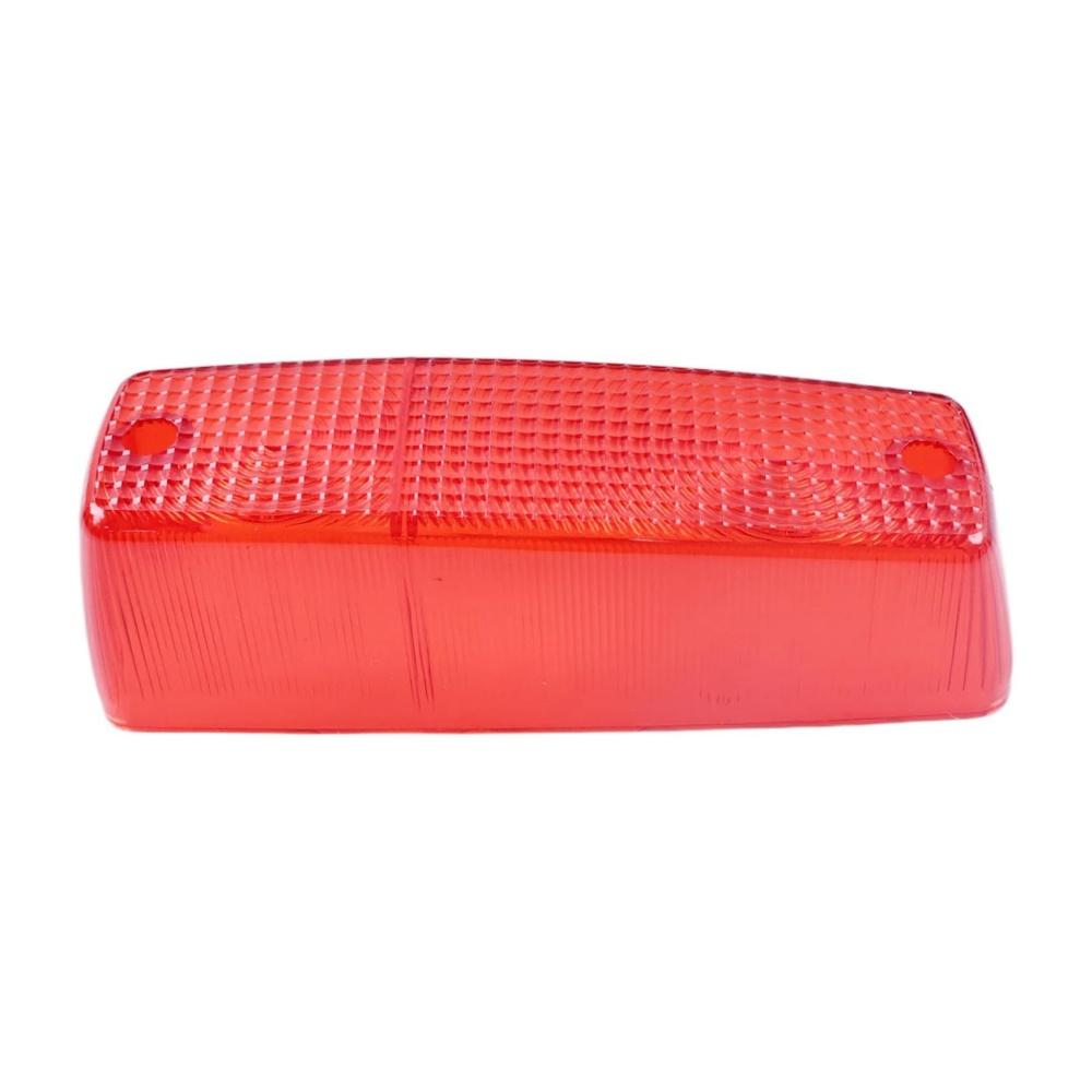 Корпус заднего фонаря для Kubota K7561-62730