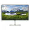 Écran PC - DELL - S2725HS - 27" Full HD (1920x1080) - 100Hz - IPS - Haut-parleurs Intégrés
