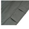 New Balance Мужские замороженные широкие брюки-карго Nbntf2m441 Gi