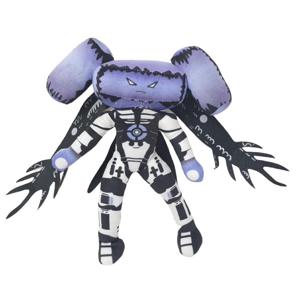 Плюшевые игрушки куклы