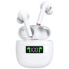 Wireless BT Translation Earbuds Real Time Noise Cancelling Ai Translating Earbuds Headphones for Travel Business Learning