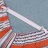 4Pcs Adjustable BedSheet Clipa Grippers Belt Fastener Clip Mattress Cover Blankets Quilt Holder Textiles Organize Gadgets Home