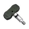4X Tire Pressure Sensor 15122618 20927604 For 2003-2014 Chevrolet Colorado GMC Canyon 2009-2011 Pontiac Montana SV6 TPMS 315MHZ