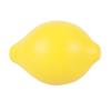 BigJigs Jouets - Имитационные шарики - Цитрон (скопировать уникальные фурни) - Закусочная - Кухня